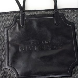 Givenchy Tote